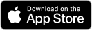 App-store icon