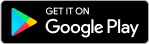 Google play store