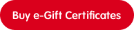 buy e-gift