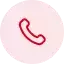 Telephone number